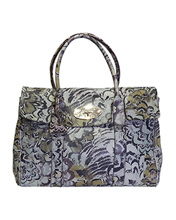 Bayswater, Leather, Feathered Friends, 5176304, 3